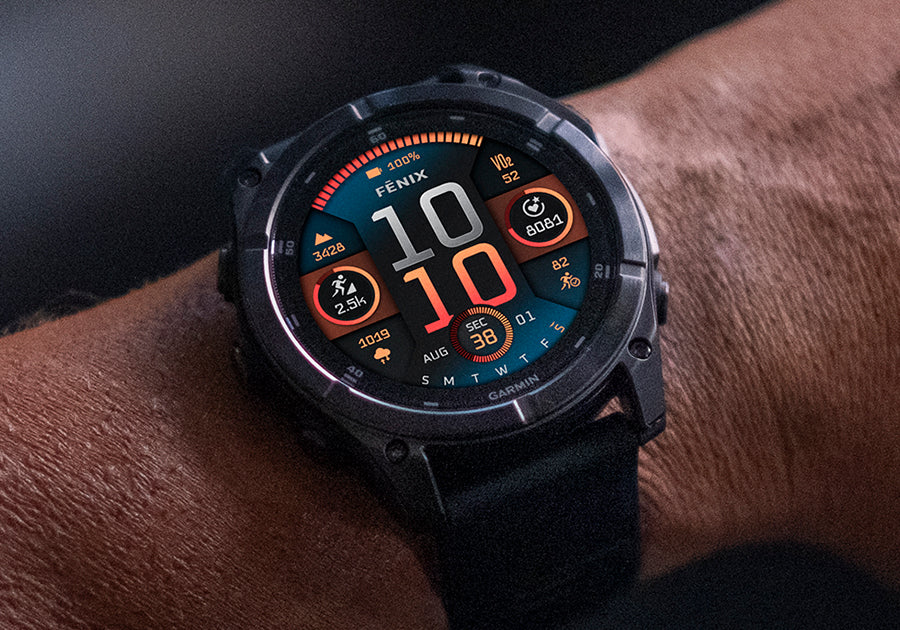 A product photo carrying an invisible Tilkie watermark