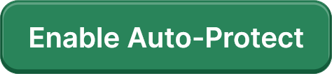 The Tilkie Auto-Protect control
